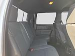 2022 Ram 3500 Crew Cab DRW 4WD Pickup for sale #NG225977B - photo 9