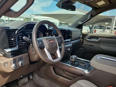 2022 GMC Sierra 1500 Crew Cab 4WD Pickup for sale #NG582497A - photo 2