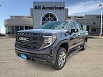 2022 GMC Sierra 1500 Crew Cab 4WD Pickup for sale #NG582497A - photo 1