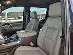 2022 GMC Sierra 1500 Crew Cab 4WD Pickup for sale #NG582497A - photo 11