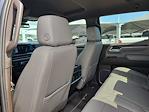2022 GMC Sierra 1500 Crew Cab 4WD Pickup for sale #NG582497A - photo 12