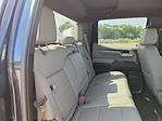 2022 GMC Sierra 1500 Crew Cab 4WD Pickup for sale #NG582497A - photo 13