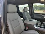 2022 GMC Sierra 1500 Crew Cab 4WD Pickup for sale #NG582497A - photo 14