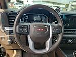 2022 GMC Sierra 1500 Crew Cab 4WD Pickup for sale #NG582497A - photo 15