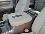 2022 GMC Sierra 1500 Crew Cab 4WD Pickup for sale #NG582497A - photo 16