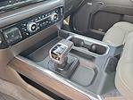 2022 GMC Sierra 1500 Crew Cab 4WD Pickup for sale #NG582497A - photo 17