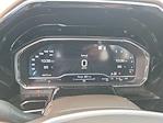 2022 GMC Sierra 1500 Crew Cab 4WD Pickup for sale #NG582497A - photo 18