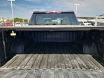 2022 GMC Sierra 1500 Crew Cab 4WD Pickup for sale #NG582497A - photo 19