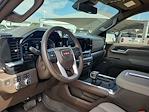 2022 GMC Sierra 1500 Crew Cab 4WD Pickup for sale #NG582497A - photo 4