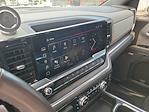 2022 GMC Sierra 1500 Crew Cab 4WD Pickup for sale #NG582497A - photo 20