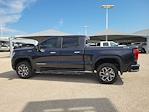 2022 GMC Sierra 1500 Crew Cab 4WD Pickup for sale #NG582497A - photo 5