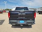 2022 GMC Sierra 1500 Crew Cab 4WD Pickup for sale #NG582497A - photo 3