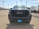 2022 GMC Sierra 1500 Crew Cab 4WD Pickup for sale #NG582497A - photo 6