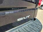 2022 GMC Sierra 1500 Crew Cab 4WD Pickup for sale #NG582497A - photo 7
