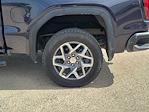 2022 GMC Sierra 1500 Crew Cab 4WD Pickup for sale #NG582497A - photo 8