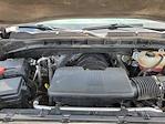 2022 GMC Sierra 1500 Crew Cab 4WD Pickup for sale #NG582497A - photo 9