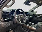 Used 2022 Chevrolet Silverado 1500 LT Crew Cab for sale #NG666371A - photo 1