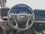 Used 2022 Chevrolet Silverado 1500 LT Crew Cab for sale #NG666371A - photo 10
