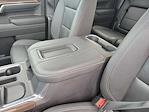 Used 2022 Chevrolet Silverado 1500 LT Crew Cab for sale #NG666371A - photo 11