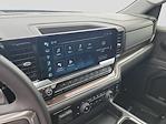 Used 2022 Chevrolet Silverado 1500 LT Crew Cab for sale #NG666371A - photo 15