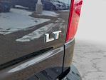 Used 2022 Chevrolet Silverado 1500 LT Crew Cab for sale #NG666371A - photo 2