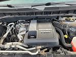 Used 2022 Chevrolet Silverado 1500 LT Crew Cab for sale #NG666371A - photo 4