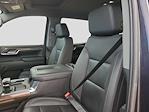 Used 2022 Chevrolet Silverado 1500 LT Crew Cab for sale #NG666371A - photo 6