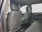 Used 2022 Chevrolet Silverado 1500 LT Crew Cab for sale #NG666371A - photo 7
