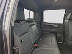 Used 2022 Chevrolet Silverado 1500 LT Crew Cab for sale #NG666371A - photo 8