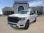 2022 Ram 1500 Crew Cab 4WD Pickup for sale #NN119348A - photo 1