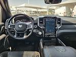 2022 Ram 1500 Crew Cab 4WD Pickup for sale #NN119348A - photo 10