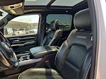 2022 Ram 1500 Crew Cab 4WD Pickup for sale #NN119348A - photo 11