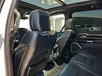 2022 Ram 1500 Crew Cab 4WD Pickup for sale #NN119348A - photo 12