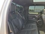 2022 Ram 1500 Crew Cab 4WD Pickup for sale #NN119348A - photo 13