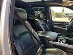 2022 Ram 1500 Crew Cab 4WD Pickup for sale #NN119348A - photo 14