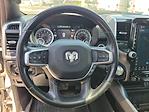 2022 Ram 1500 Crew Cab 4WD Pickup for sale #NN119348A - photo 15