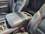 2022 Ram 1500 Crew Cab 4WD Pickup for sale #NN119348A - photo 16