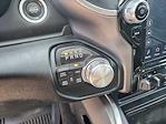 2022 Ram 1500 Crew Cab 4WD Pickup for sale #NN119348A - photo 17