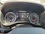2022 Ram 1500 Crew Cab 4WD Pickup for sale #NN119348A - photo 18