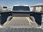 2022 Ram 1500 Crew Cab 4WD Pickup for sale #NN119348A - photo 19