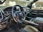2022 Ram 1500 Crew Cab 4WD Pickup for sale #NN119348A - photo 3
