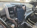 2022 Ram 1500 Crew Cab 4WD Pickup for sale #NN119348A - photo 20