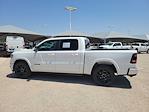 2022 Ram 1500 Crew Cab 4WD Pickup for sale #NN119348A - photo 4