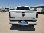 2022 Ram 1500 Crew Cab 4WD Pickup for sale #NN119348A - photo 5