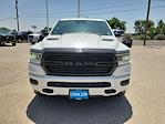 2022 Ram 1500 Crew Cab 4WD Pickup for sale #NN119348A - photo 6