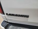 2022 Ram 1500 Crew Cab 4WD Pickup for sale #NN119348A - photo 7