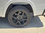 2022 Ram 1500 Crew Cab 4WD Pickup for sale #NN119348A - photo 8