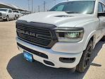2022 Ram 1500 Crew Cab 4WD Pickup for sale #NN119348A - photo 9