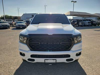 2022 Ram 1500 Quad Cab RWD Pickup for sale #NN157951P - photo 2