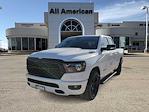 2022 Ram 1500 Quad Cab RWD Pickup for sale #NN157951P - photo 1